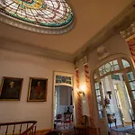 Villa Alexandrino